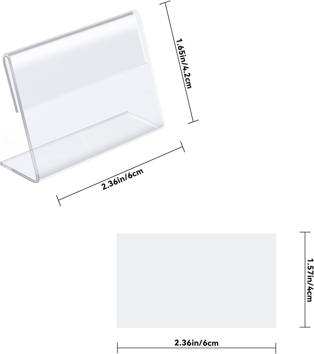 Custom Printed Bath Curtain — custom printed polyester bath curtain detail view